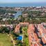 2 Habitación Departamento en venta en Puerto Vallarta, Jalisco, Puerto Vallarta