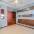 2 Habitación Departamento en venta en Puerto Vallarta, Jalisco, Puerto Vallarta