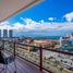 2 Habitación Departamento en venta en Puerto Vallarta, Jalisco, Puerto Vallarta