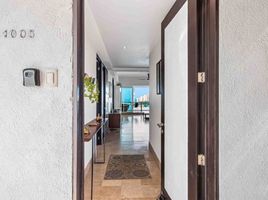 2 Habitación Departamento en venta en Puerto Vallarta, Jalisco, Puerto Vallarta