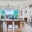2 Habitación Departamento en venta en Puerto Vallarta, Jalisco, Puerto Vallarta