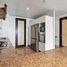 2 Habitación Departamento en venta en Puerto Vallarta, Jalisco, Puerto Vallarta