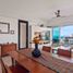 2 Habitación Departamento en venta en Puerto Vallarta, Jalisco, Puerto Vallarta