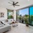 2 Habitación Departamento en venta en Puerto Vallarta, Jalisco, Puerto Vallarta