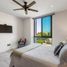2 Habitación Departamento en venta en Puerto Vallarta, Jalisco, Puerto Vallarta