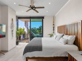 2 Habitación Departamento en venta en Puerto Vallarta, Jalisco, Puerto Vallarta