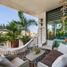 2 Habitación Departamento en venta en Puerto Vallarta, Jalisco, Puerto Vallarta