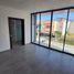 3 Habitación Casa en venta en Puerto Vallarta, Jalisco, Puerto Vallarta