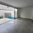 3 Habitación Casa en venta en Puerto Vallarta, Jalisco, Puerto Vallarta