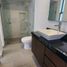3 Habitación Casa en venta en Puerto Vallarta, Jalisco, Puerto Vallarta