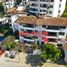 Appartement 2 chambre à vendre à Puerto Vallarta, Jalisco, Puerto Vallarta