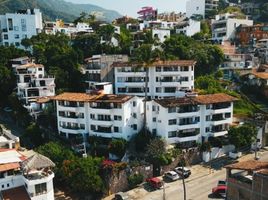 Appartement 2 chambre à vendre à Puerto Vallarta, Jalisco, Puerto Vallarta