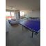 3 Bedroom Condo for sale in Compostela, Nayarit, Compostela, Nayarit