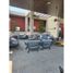 3 Bedroom Condo for sale in Compostela, Nayarit, Compostela, Nayarit