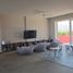 3 Bedroom Condo for sale in Compostela, Nayarit, Compostela, Nayarit