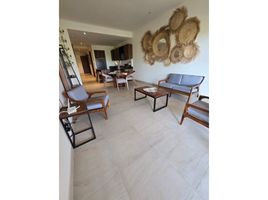 3 Bedroom Condo for sale in Compostela, Nayarit, Compostela, Nayarit