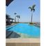 3 Bedroom Condo for sale in Compostela, Nayarit, Compostela, Nayarit