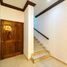 4 Bedroom Villa for sale in Puerto Vallarta, Jalisco, Puerto Vallarta, Jalisco