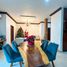4 Bedroom Villa for sale in Puerto Vallarta, Jalisco, Puerto Vallarta, Jalisco
