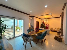 4 Bedroom Villa for sale in Puerto Vallarta, Jalisco, Puerto Vallarta, Jalisco