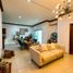 4 Bedroom Villa for sale in Puerto Vallarta, Jalisco, Puerto Vallarta, Jalisco