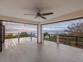 2 Schlafzimmer Wohnung zu verkaufen in Puerto Vallarta, Jalisco, Puerto Vallarta