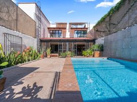 4 Bedroom Villa for sale in Puerto Vallarta, Jalisco, Puerto Vallarta, Jalisco