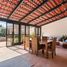 4 Bedroom Villa for sale in Puerto Vallarta, Jalisco, Puerto Vallarta, Jalisco