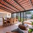 4 Bedroom Villa for sale in Puerto Vallarta, Jalisco, Puerto Vallarta, Jalisco