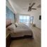 2 Schlafzimmer Wohnung zu verkaufen in Compostela, Nayarit, Compostela