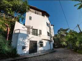 在Jalisco出售的3 卧室 别墅, Puerto Vallarta, Jalisco