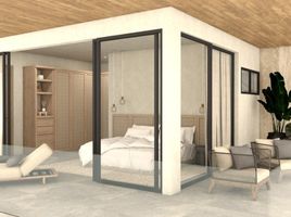 2 Schlafzimmer Appartement zu verkaufen in Puerto Vallarta, Jalisco, Puerto Vallarta