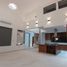 3 Bedroom House for sale in Compostela, Nayarit, Compostela
