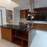 3 Bedroom House for sale in Compostela, Nayarit, Compostela