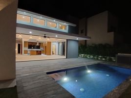 3 Bedroom House for sale in Compostela, Nayarit, Compostela