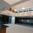 3 Bedroom House for sale in Compostela, Nayarit, Compostela