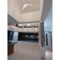 3 Bedroom House for sale in Compostela, Nayarit, Compostela