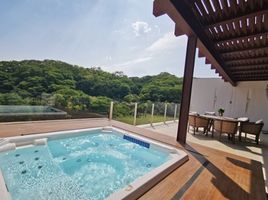 2 Habitación Departamento en venta en Compostela, Nayarit, Compostela, Nayarit