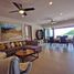 2 Habitación Departamento en venta en Compostela, Nayarit, Compostela, Nayarit