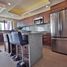 2 Habitación Departamento en venta en Compostela, Nayarit, Compostela, Nayarit