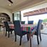 2 Habitación Departamento en venta en Compostela, Nayarit, Compostela, Nayarit