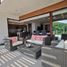 2 Habitación Departamento en venta en Compostela, Nayarit, Compostela, Nayarit