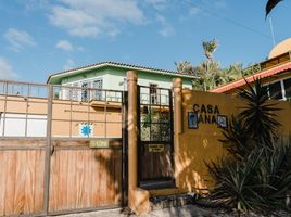 3 Bedroom House for sale in Compostela, Nayarit, Compostela