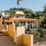 3 Bedroom House for sale in Compostela, Nayarit, Compostela