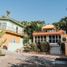 3 Bedroom House for sale in Compostela, Nayarit, Compostela