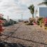 3 Bedroom House for sale in Compostela, Nayarit, Compostela