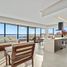 3 Bedroom Condo for sale in Compostela, Nayarit, Compostela, Nayarit