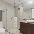 3 Bedroom Condo for sale in Compostela, Nayarit, Compostela, Nayarit