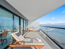 3 Bedroom Condo for sale in Compostela, Nayarit, Compostela, Nayarit