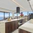 3 Bedroom Condo for sale in Compostela, Nayarit, Compostela, Nayarit
